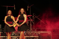 03/09/2021 - Ladispoli Summer Celtic Festival