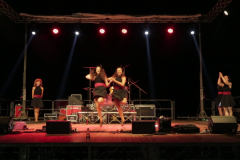 03/09/2021 - Ladispoli Summer Celtic Festival