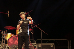 03/09/2021 - Ladispoli Summer Celtic Festival