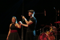 03/09/2021 - Ladispoli Summer Celtic Festival