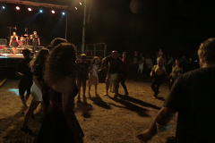 03/09/2021 - Ladispoli Summer Celtic Festival