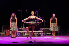 03/09/2021 - Ladispoli Summer Celtic Festival