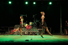 03/09/2021 - Ladispoli Summer Celtic Festival