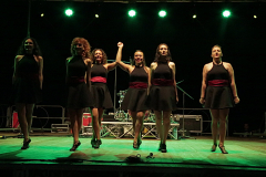 03/09/2021 - Ladispoli Summer Celtic Festival
