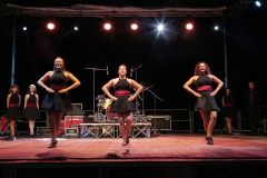03/09/2021 - Ladispoli Summer Celtic Festival
