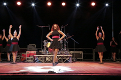 03/09/2021 - Ladispoli Summer Celtic Festival