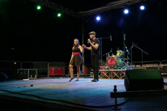03/09/2021 - Ladispoli Summer Celtic Festival