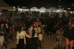03/09/2021 - Ladispoli Summer Celtic Festival