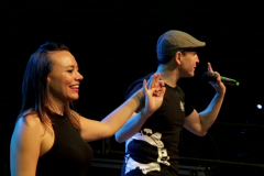 03/09/2021 - Ladispoli Summer Celtic Festival