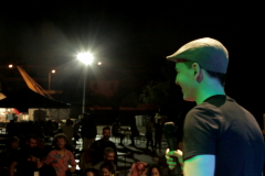 03/09/2021 - Ladispoli Summer Celtic Festival