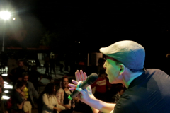 03/09/2021 - Ladispoli Summer Celtic Festival