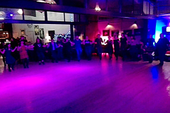 2019_12_22-Huawei-VID-The_Living-Ceili-04-frame-at-1m28s