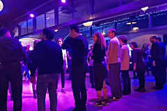 2019_12_22-Laura-VID-The_Living-Ceili-04-frame-at-0m31s
