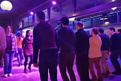 2019_12_22-Laura-VID-The_Living-Ceili-05-frame-at-0m9s