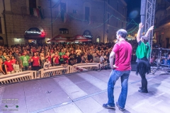 09/09/2017 - Abruzzo Irish Festival