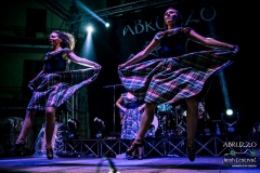 Abruzzo Irish Festival 2019