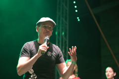 Abruzzo Irish Festival 2022