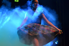 Abruzzo Irish Festival 2022