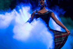 Abruzzo Irish Festival 2022