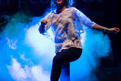 Abruzzo Irish Festival 2022