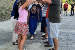 24/08/2024 - Nazzano - Tiber Celtic Fest