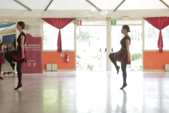 19/06/2022 - Roma - Eschilo2 - Festa di fine anno 2022