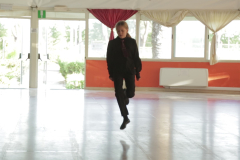 19/06/2022 - Roma - Eschilo2 - Festa di fine anno 2022