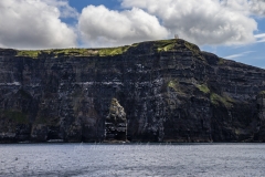 Viaggio in Irlanda 2019 - Contea di Clare