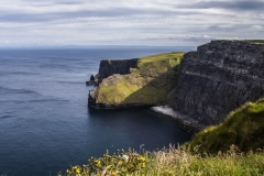 Viaggio in Irlanda 2019 - Contea di Clare