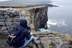 Viaggio in Irlanda 2019 - Isole Aran